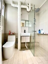 Blk 155 Simei Road (Tampines), HDB 4 Rooms #460973381
